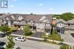 77 CATHEDRAL COURT | Hamilton Ontario | Slide Image Forty-four