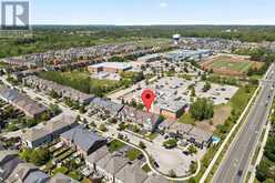 77 CATHEDRAL COURT | Hamilton Ontario | Slide Image Forty-five