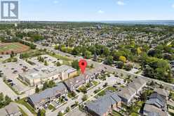 77 CATHEDRAL COURT | Hamilton Ontario | Slide Image Forty-six
