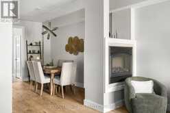 77 CATHEDRAL COURT | Hamilton Ontario | Slide Image Nine
