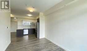 710 - 128 KING STREET N | Waterloo Ontario | Slide Image Nine