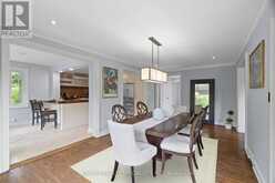 42 HEATHVIEW AVENUE | Toronto Ontario | Slide Image Thirteen
