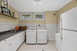 42 HEATHVIEW AVENUE | Toronto Ontario | Slide Image Thirty