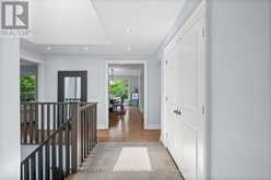 42 HEATHVIEW AVENUE | Toronto Ontario | Slide Image Eight