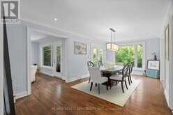 42 HEATHVIEW AVENUE | Toronto Ontario | Slide Image Nine