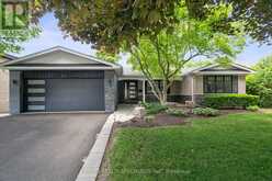42 HEATHVIEW AVENUE | Toronto Ontario | Slide Image One