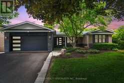 42 HEATHVIEW AVENUE | Toronto Ontario | Slide Image Two