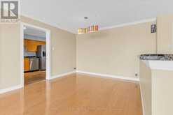 510 - 5280 LAKESHORE ROAD | Burlington Ontario | Slide Image Eleven