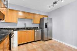 510 - 5280 LAKESHORE ROAD | Burlington Ontario | Slide Image Twelve