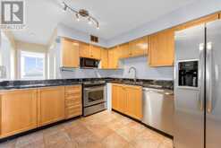 510 - 5280 LAKESHORE ROAD | Burlington Ontario | Slide Image Thirteen