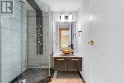 510 - 5280 LAKESHORE ROAD | Burlington Ontario | Slide Image Fifteen