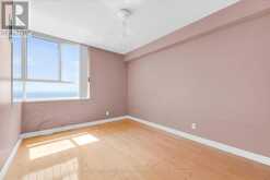 510 - 5280 LAKESHORE ROAD | Burlington Ontario | Slide Image Sixteen