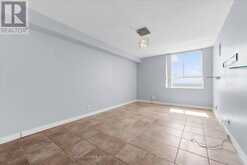 510 - 5280 LAKESHORE ROAD | Burlington Ontario | Slide Image Nineteen