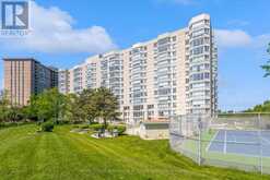 510 - 5280 LAKESHORE ROAD | Burlington Ontario | Slide Image One