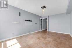 510 - 5280 LAKESHORE ROAD | Burlington Ontario | Slide Image Twenty