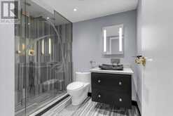 510 - 5280 LAKESHORE ROAD | Burlington Ontario | Slide Image Twenty-one