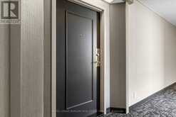 510 - 5280 LAKESHORE ROAD | Burlington Ontario | Slide Image Twenty-two