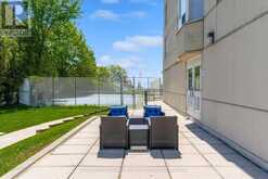 510 - 5280 LAKESHORE ROAD | Burlington Ontario | Slide Image Twenty-three