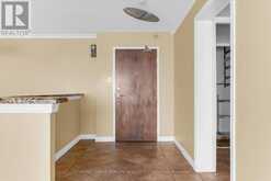 510 - 5280 LAKESHORE ROAD | Burlington Ontario | Slide Image Two