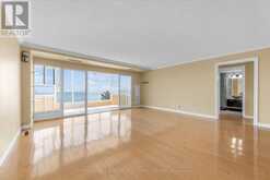510 - 5280 LAKESHORE ROAD | Burlington Ontario | Slide Image Three