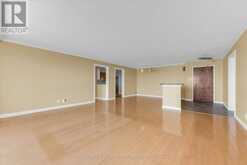510 - 5280 LAKESHORE ROAD | Burlington Ontario | Slide Image Four