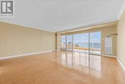 510 - 5280 LAKESHORE ROAD | Burlington Ontario | Slide Image Six