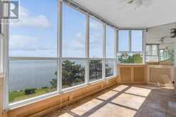 510 - 5280 LAKESHORE ROAD | Burlington Ontario | Slide Image Eight