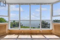 510 - 5280 LAKESHORE ROAD | Burlington Ontario | Slide Image Nine