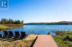 1445 PICKEREL JACK LAKE ROAD E | Burk's Falls Ontario | Slide Image Eleven