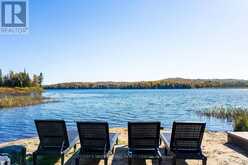 1445 PICKEREL JACK LAKE ROAD E | Burk's Falls Ontario | Slide Image Twelve