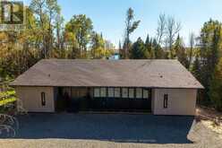1445 PICKEREL JACK LAKE ROAD E | Burk's Falls Ontario | Slide Image Thirteen