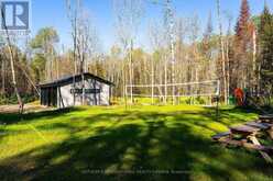 1445 PICKEREL JACK LAKE ROAD E | Burk's Falls Ontario | Slide Image Thirty-six