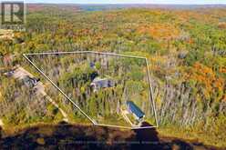 1445 PICKEREL JACK LAKE ROAD E | Burk's Falls Ontario | Slide Image Three