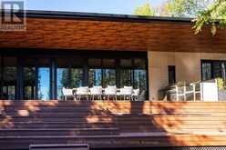 1445 PICKEREL JACK LAKE ROAD E | Burk's Falls Ontario | Slide Image Five