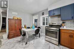 28 KING STREET W | Alnwick-Haldimand Ontario | Slide Image Sixteen