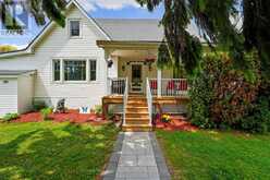 28 KING STREET W | Alnwick-Haldimand Ontario | Slide Image One