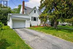 28 KING STREET W | Alnwick-Haldimand Ontario | Slide Image Two