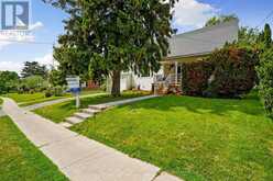 28 KING STREET W | Alnwick-Haldimand Ontario | Slide Image Three