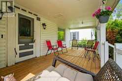 28 KING STREET W | Alnwick-Haldimand Ontario | Slide Image Four