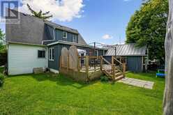 28 KING STREET W | Alnwick-Haldimand Ontario | Slide Image Thirty-one