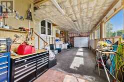 28 KING STREET W | Alnwick-Haldimand Ontario | Slide Image Thirty-eight