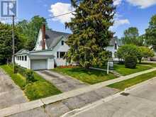 28 KING STREET W | Alnwick-Haldimand Ontario | Slide Image Forty