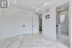 613 HARVIE AVENUE | Toronto Ontario | Slide Image Eighteen