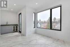 613 HARVIE AVENUE | Toronto Ontario | Slide Image Thirty