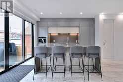 613 HARVIE AVENUE | Toronto Ontario | Slide Image Nine