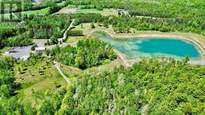 502 PONTYPOOL ROAD | Kawartha Lakes Ontario | Slide Image Forty-seven