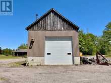 502 PONTYPOOL ROAD | Kawartha Lakes Ontario | Slide Image Thirty-two