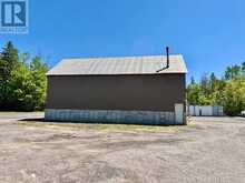 502 PONTYPOOL ROAD | Kawartha Lakes Ontario | Slide Image Thirty-six