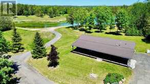 502 PONTYPOOL ROAD | Kawartha Lakes Ontario | Slide Image Thirty-eight
