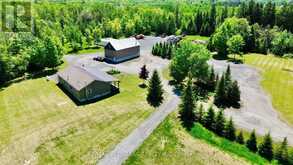 502 PONTYPOOL ROAD | Kawartha Lakes Ontario | Slide Image Forty-one